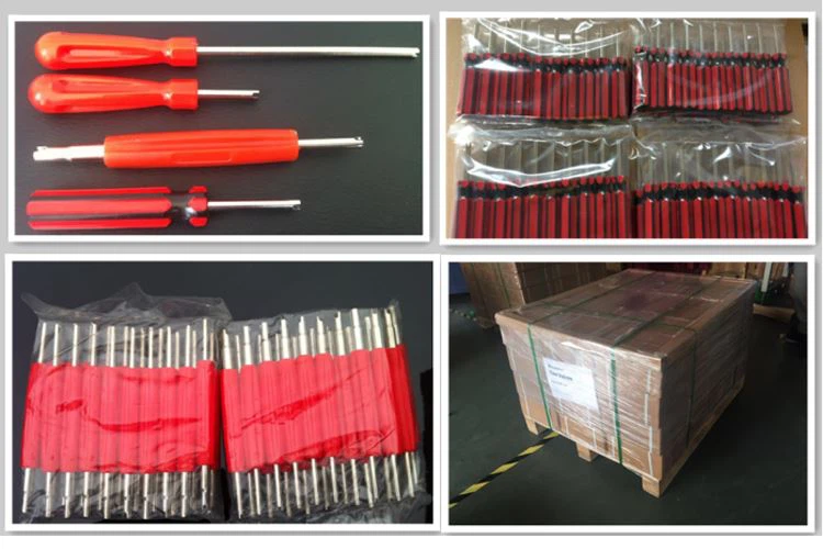 Valve Stem  Remover Tool 