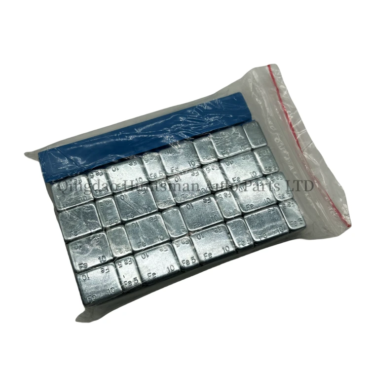 product-750-750 product-750-750