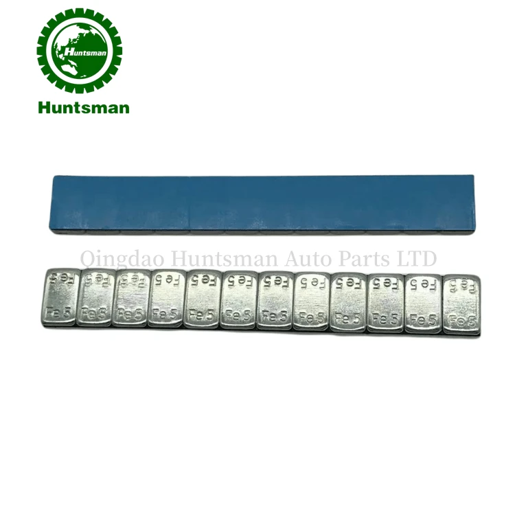 product-750-750