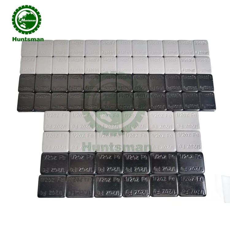 product-750-750 product-750-750