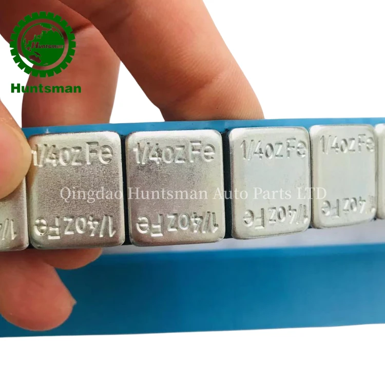product-750-750 product-750-750