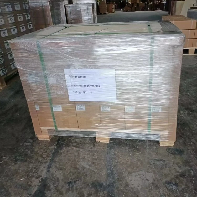 product-750-750 product-750-750