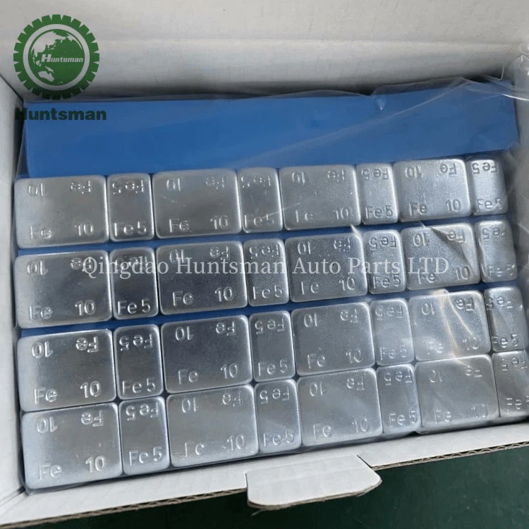 product-750-750 product-750-750
