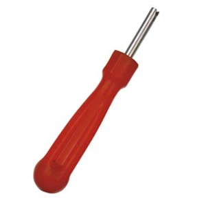 Offeryn Tynnu Craidd Tire Valve