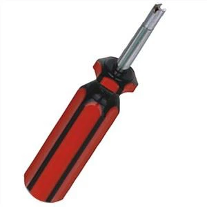 Offeryn Trosglwyddo Craidd Bôn Falf