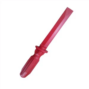 Offeryn Tynnu Pwysau Olwyn