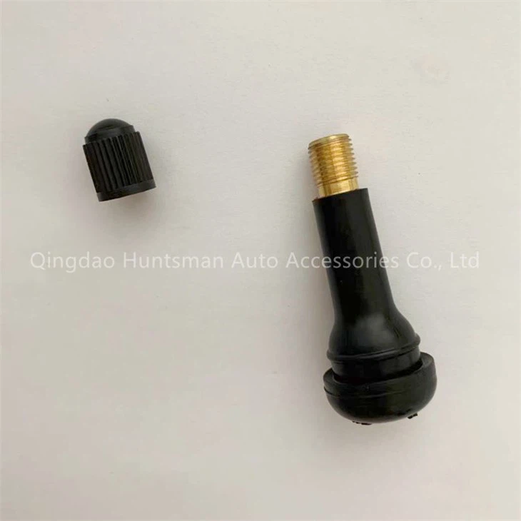 Coesau Falf Car Ar gyfer TR414