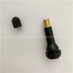 Coesau Falf Car Ar gyfer TR414