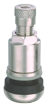 Falf teiars car metel MS525AL