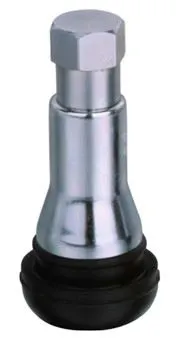 Nozzle Teiar Di-di-di-di-dwb