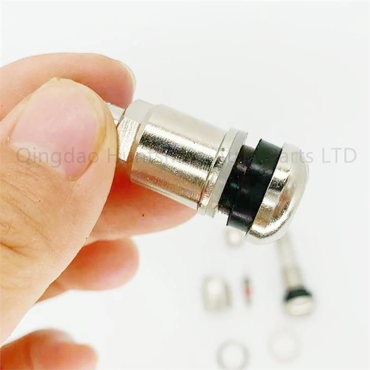 tire valve stems MS525AL