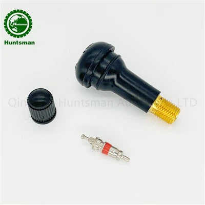 Falf Teiars Alwminiwm