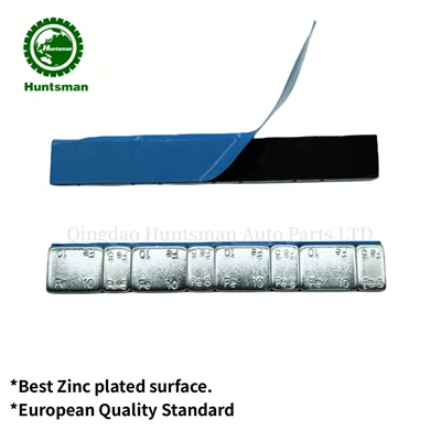 Pwysau Cydbwysedd Teiars